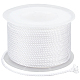Cordino milano in poliestere&nbsp;OCOR-CY0003-62A-1