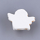 Harz Cabochons&nbsp;CRES-T011-31-2
