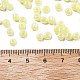 6/0 Glasperlen&nbsp;X1-SEED-A011-4mm-152-3