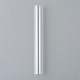 15мм пластиковые палочки AJEW-D046-04B-1