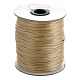 Nylon Thread HS002-18-2