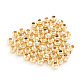 304 Stainless Steel Beads STAS-G230-G04-1
