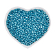 Ornaland 6/0 Glass Seed Beads SEED-OL0003-07-4mm-06-2
