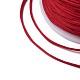 Nylon Thread LW-K002-2mm-700-3
