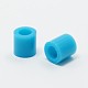 (Clearance Sale)PE DIY Melty Beads Fuse Beads Refills for Kids DIY-X0009-B-3