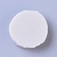 Moldes de silicona de grado alimenticio X-DIY-K011-26-3