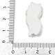 Niedlich Harzcabochons&nbsp;CRES-D302-01B-3