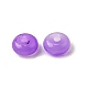 Backfarbe&nbsp;DGLA-C005-A01-3x6mm-10-2
