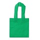 Экологически чистые многоразовые сумки X-ABAG-WH005-15cm-M-2