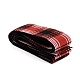 Nastro elastico in poliestere&nbsp;EC-WH0013-26F-2