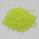 12/0 Grade A Round Glass Seed Beads SEED-Q006-M18-2