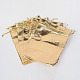 Sacs en organza&nbsp;OP-S009-18x13cm-02-2