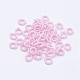 Perlen aus Nyloncord NWIR-F005-13C-1