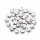 304 charms in acciaio inox STAS-L234-081A-1