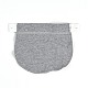 Rallonge de pantalon de maternité en coton réglable FIND-WH0082-24A-3
