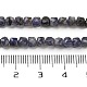 Naturperlen Stränge iolite&nbsp;G-H042-A52-02-5