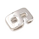 Messingperlen Nr. 6&nbsp;KK-B167-B167-26P-06-2