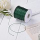 Waxed Polyester Cord YC-0.5mm-156-6