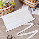 Nastri in poliestere&nbsp;SRIB-WH20020-008A-3