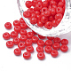 Ornaland 6/0 Glass Seed Beads SEED-OL0004-01L-4MM-1