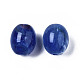 Perles acryliques OACR-N131-005-03-2