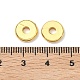 Perles en laiton&nbsp;KK-I476-31D-G-3
