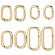 8 шт. KK-SC0004-80-1