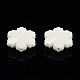 Perles acryliques opaques MACR-S272-56-5