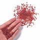 Granos redondos de la semilla de cristal SEED-A007-3mm-165-4