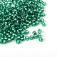 Perles de verre mgb matsuno SEED-R033-4mm-50RR-3