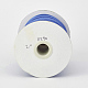 Umweltfreundliche koreanische gewachste Polyesterschnur YC-P002-1.5mm-1159-2