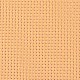 11ctクロスステッチ生地シート  布刺繍生地  衣類工芸品を作るため  砂茶色  15x15x0.06cm DIY-WH0163-97B-07-2