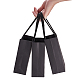 Kraft Paper Bags Gift Shopping Bags ABAG-E002-09A-4