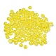 Abs Kunststoff Cabochons&nbsp;OACR-S012-3mm-Z3-1