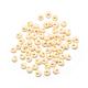 TOHO Japanese Fringe Seed Beads SEED-R039-01-MA51-2