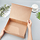Paper Fold Boxes CON-WH0079-40B-01-4