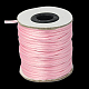 Corde de nylon NWIR-A003-20-1