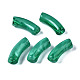 Perles acryliques SACR-S678-069-1