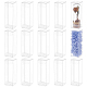 Faltbare Haustierverpackungsboxen&nbsp;CON-WH0099-87A-1