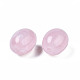 Perles acryliques OACR-N131-005-4