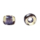 Toho perles de rocaille rondes SEED-XTR11-0926-3