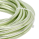 Aluminum Wire AW-BC0007-6.0mm-05-1
