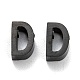 304 Stainless Steel Charms STAS-K216-41D-EB-1