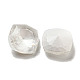 Cabochons de strass en verre&nbsp;RGLA-G021-04A-001DE-2