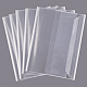 10 copertina in plastica per libri&nbsp;OFST-WH20816-004C-6