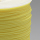Cordons polyester OCOR-Q037-33-3