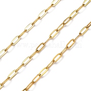Цепи из нержавеющей стали 304 CHS-B006-14G