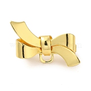 Нахождение латунной броши в стойке FIND-C038-02G