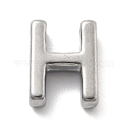 Подвески из нержавеющей стали 304 STAS-R138-07P-H