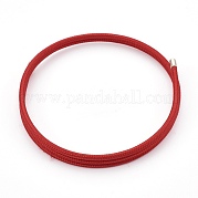 3-петлевые магнитные браслеты MAK-E665-14G